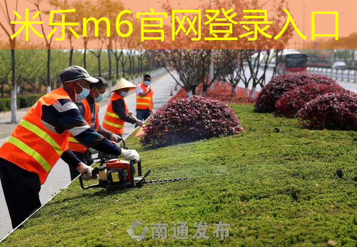 网球拍自动涂装设备价格
