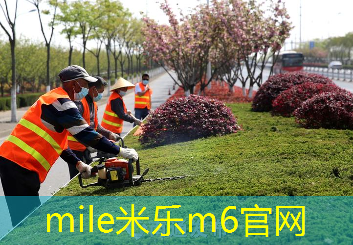 铝素一体网球拍