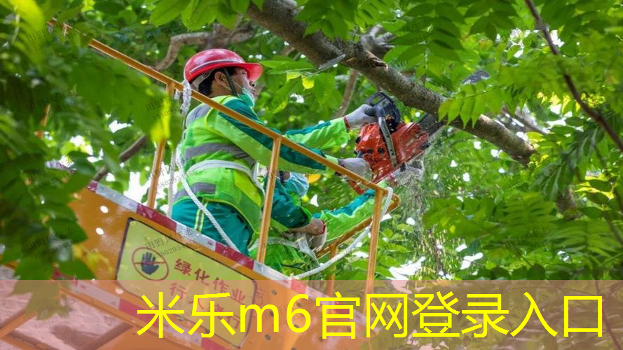 赞助商网球拍是谁发明的
