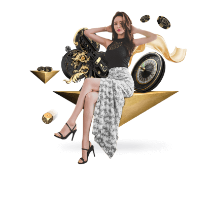 悟空体育 1000平米的池塘园林景观设计