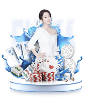 悟空体育 “师生合力倡导园林管理意识：创造美丽校园环境”